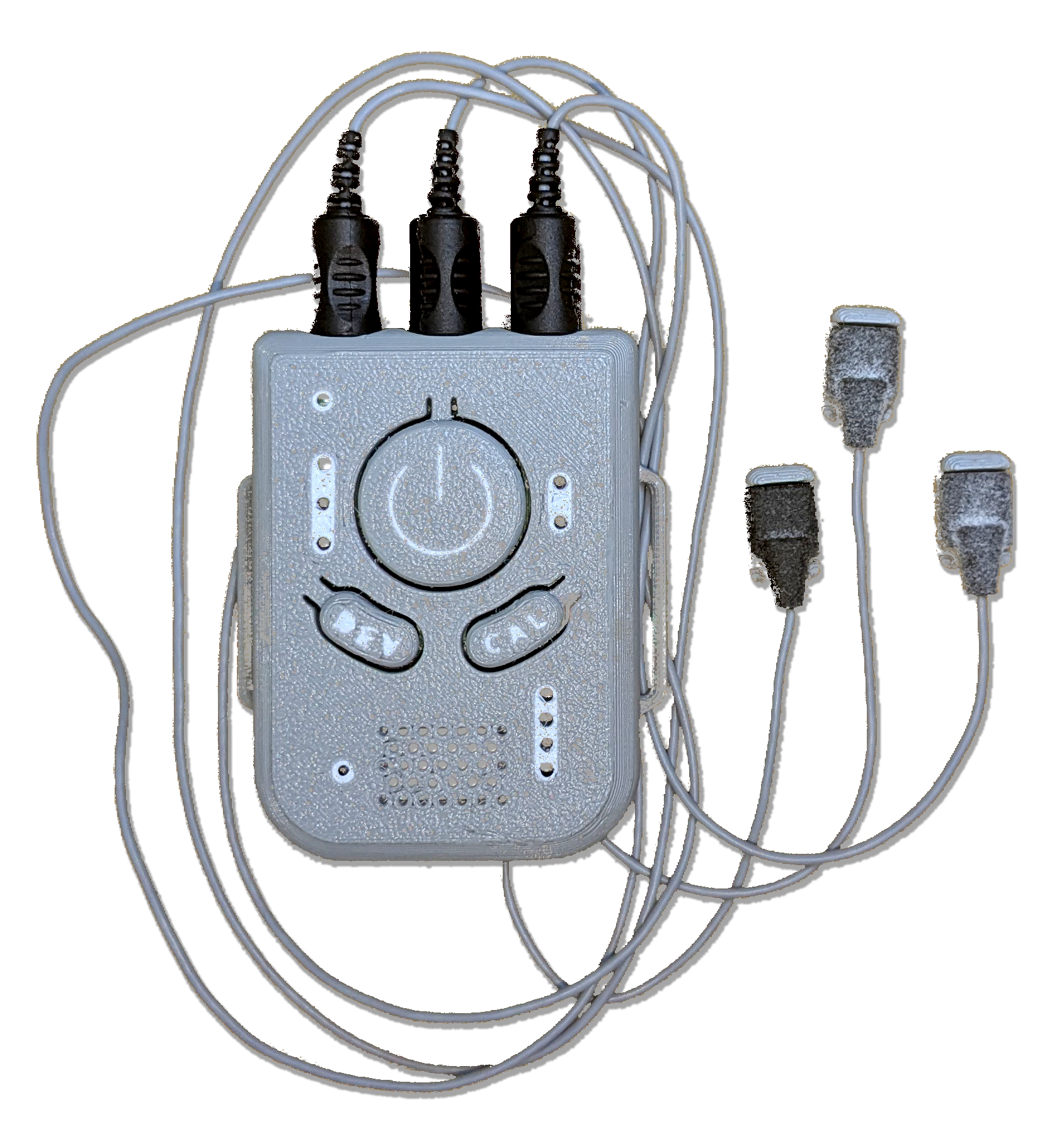 Kinemo Connect