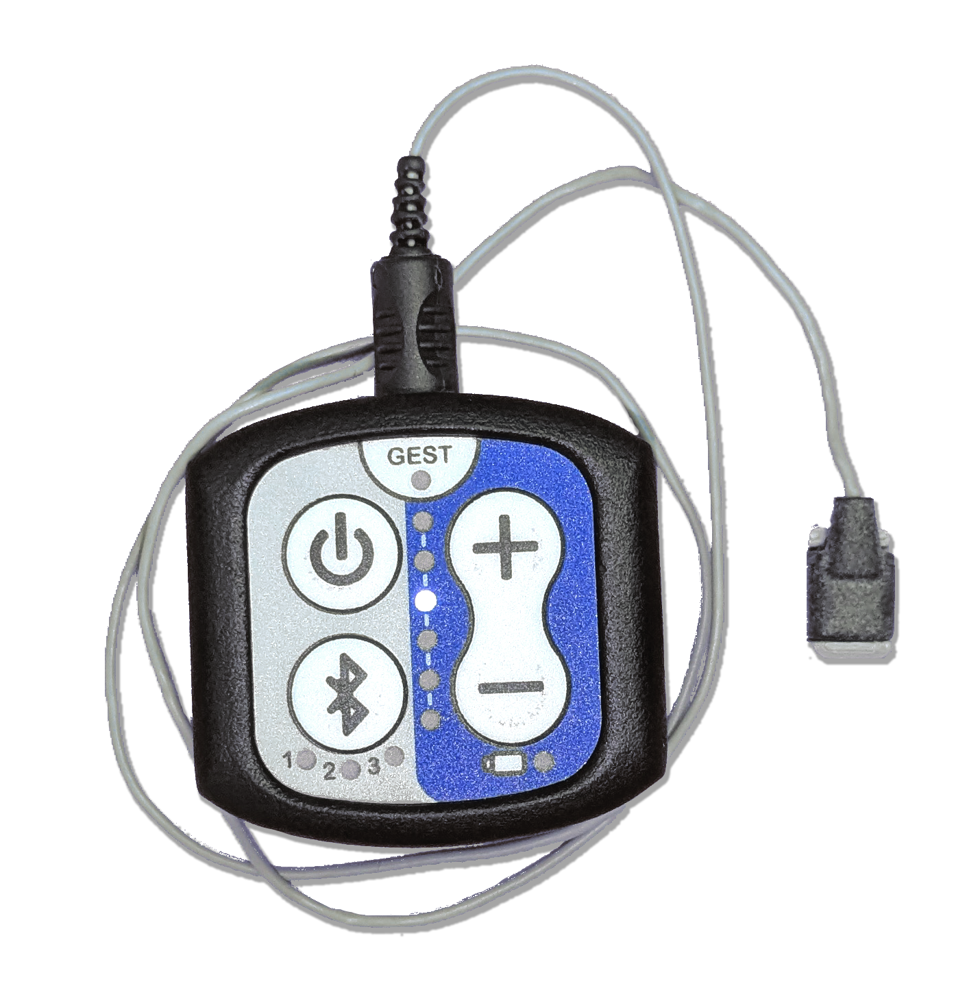 Kinemo One