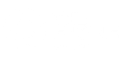 Logo of the MIT The Engine